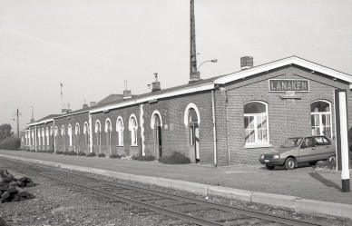 Lanaken - MZ-668-21515.jpg